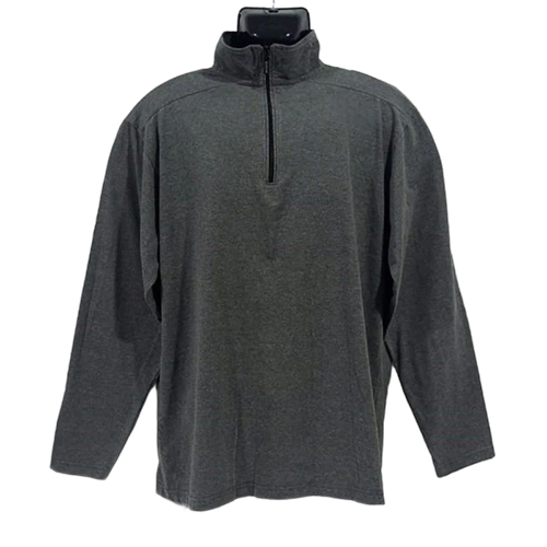 150 Gsm Men Cotton Sweatshirt - Feature: High Quality