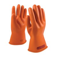 Insulated Gloves