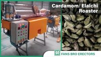 Pharmaceutical Industry