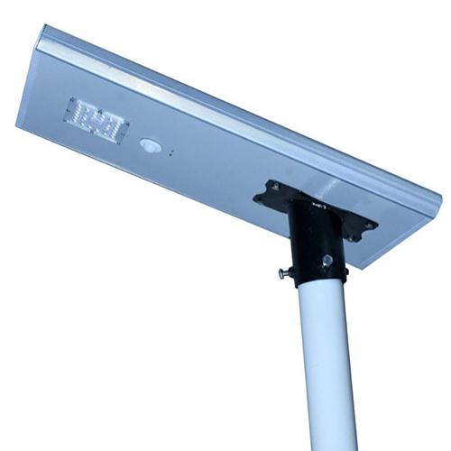 Street Led Light - Application: Commercial
