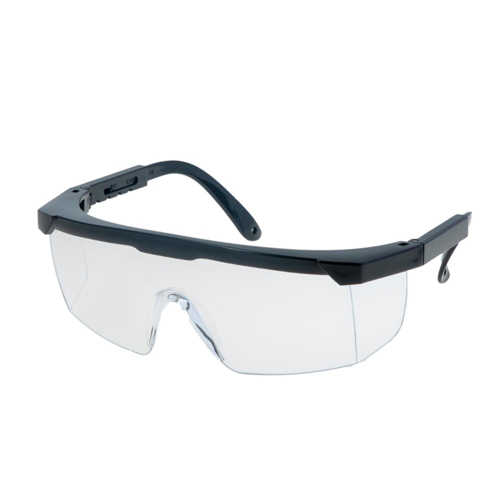 electrical safety glasses