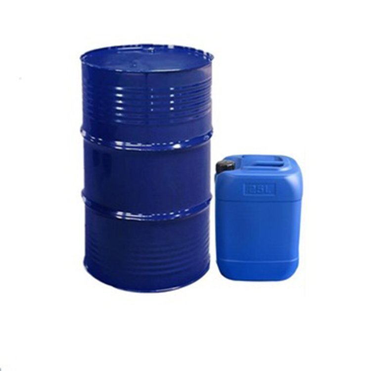 reactive diluent