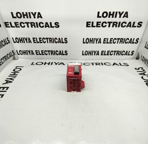 MITSUBISHI L61P-CM POWER SUPPLY