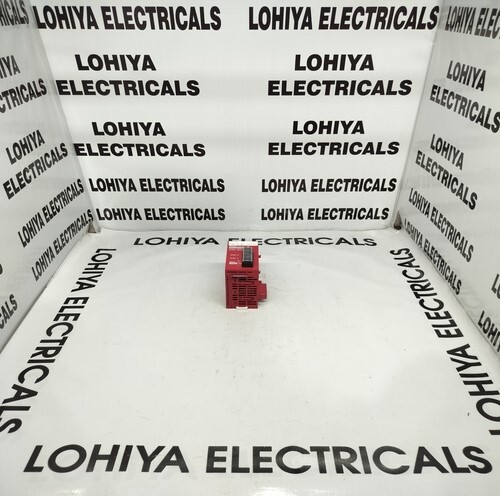 MITSUBISHI L61P-CM POWER SUPPLY