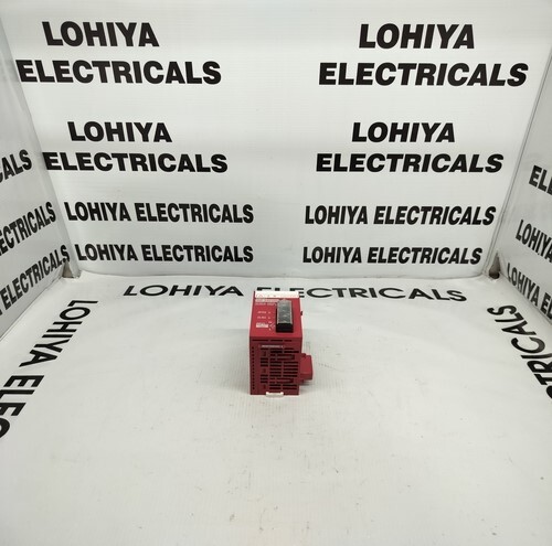 MITSUBISHI L61P-CM POWER SUPPLY