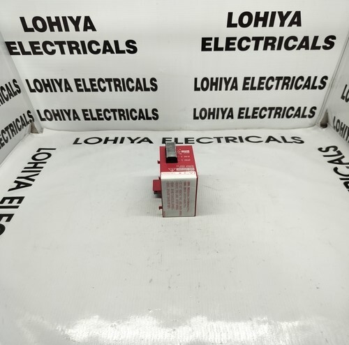 MITSUBISHI L61P-CM POWER SUPPLY