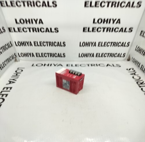 MITSUBISHI L61P-CM POWER SUPPLY