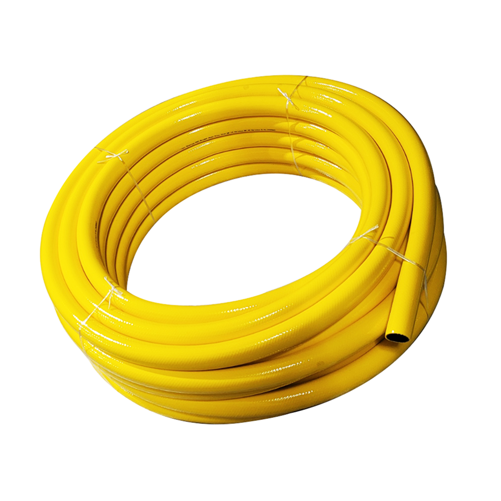 Thermoplastic PVC Hose 12.5 mm