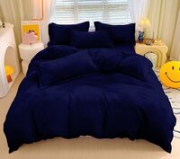 Flannel Bedsheet