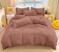 Flannel Bedsheet