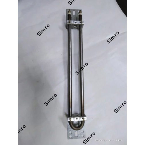 Electric Heating Element