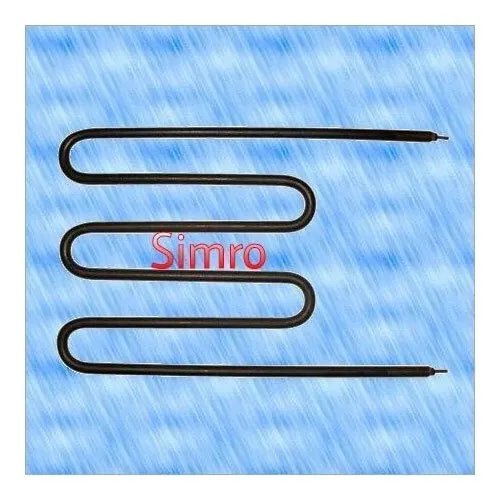 Electric Heating Element