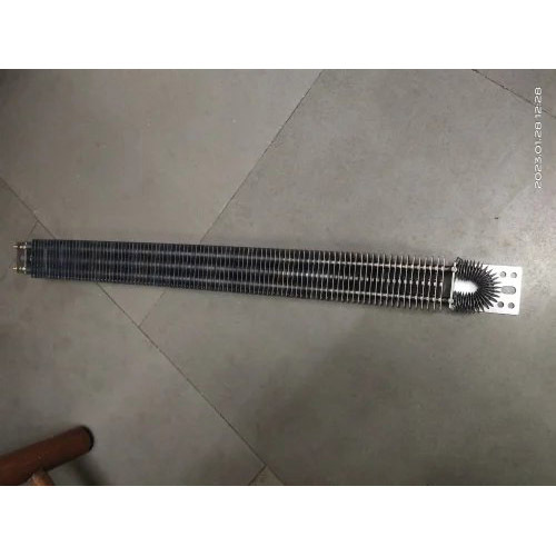 Electric Air Heater Element