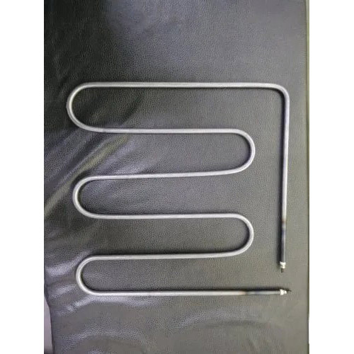 Pizza Heating Element