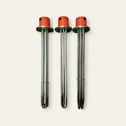 Commercial Water Heater