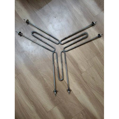 Otg Heating Element