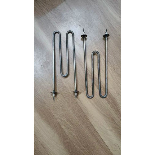 Otg Heating Element