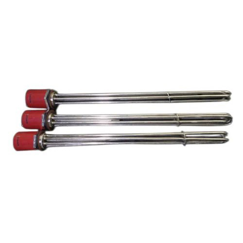 Electric Water Heating Elements