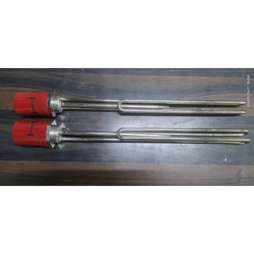 Solar Water Heater Element