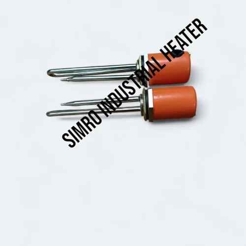 Solar Water Heater Element