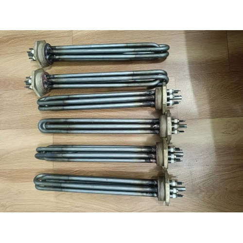 Water Immersion Heater