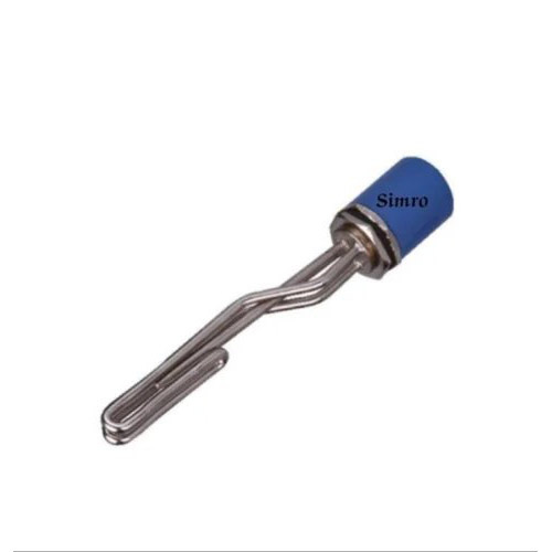 Heating Elements For Solar Heaters - Capacity: 15 Ltr