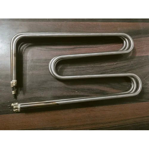 Electric Tandoor Heating Element