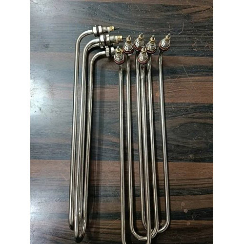 Water Bath Heating Elements