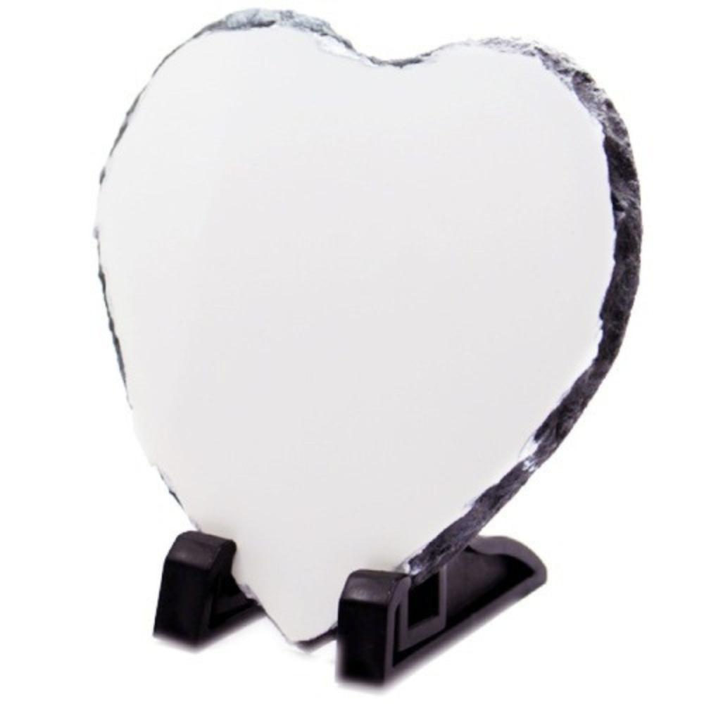 Photo Rock Heart Shaped SH-60