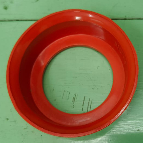 PVC Bucket