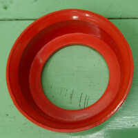 PVC Bucket