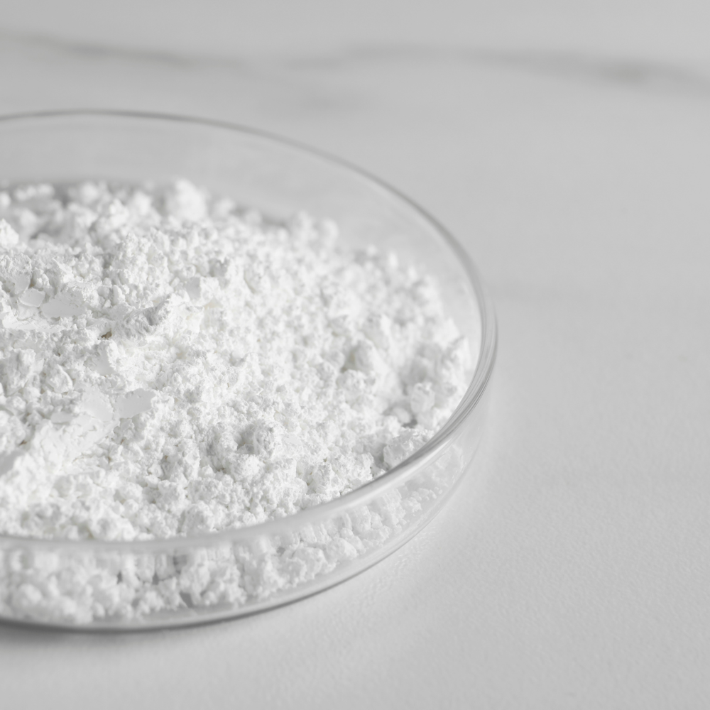 Activation Powder - Application: Anti Iron/cleaning
