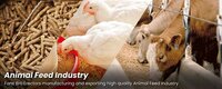 Food Processing Industry