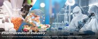 Food Processing Industry