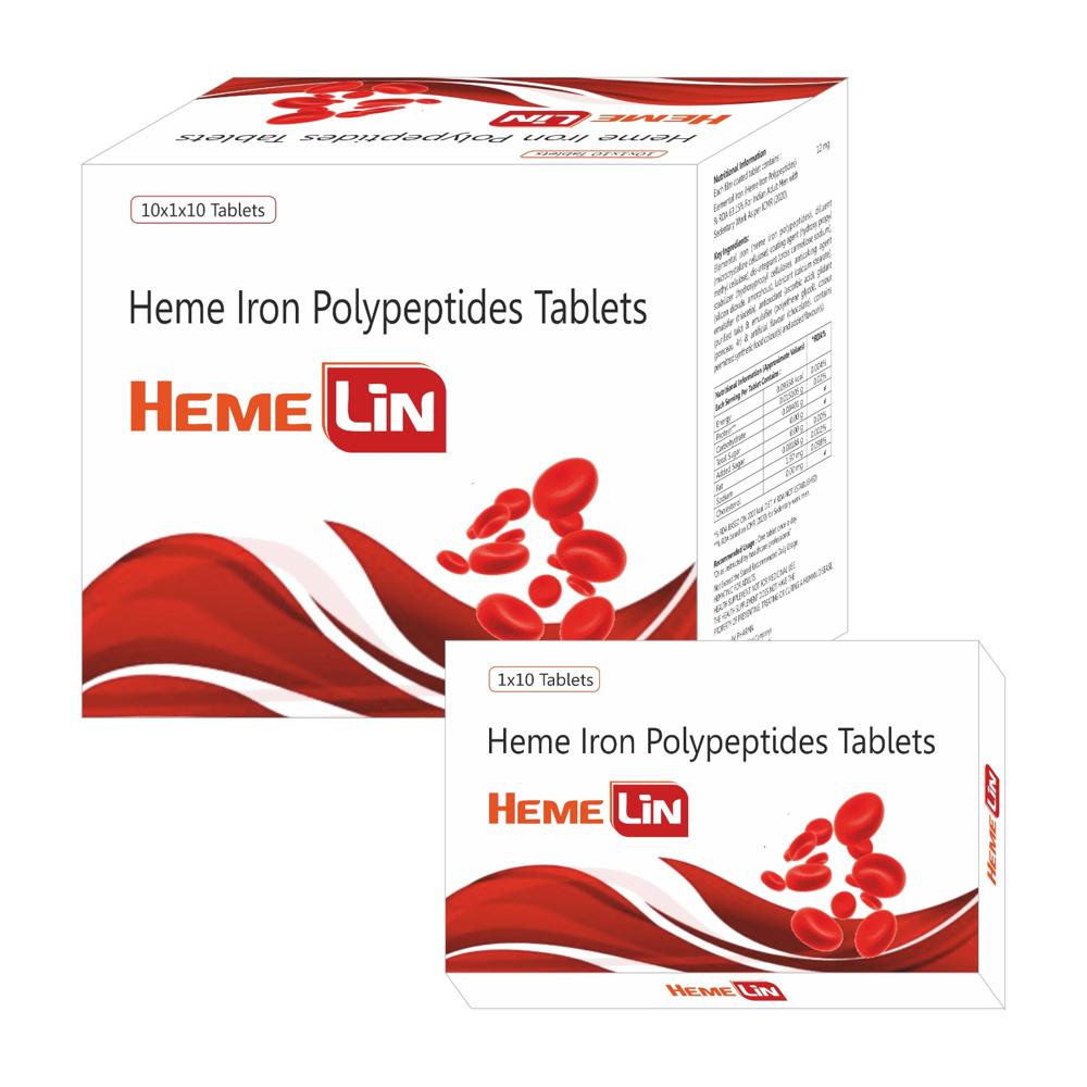 Hemelin Tab