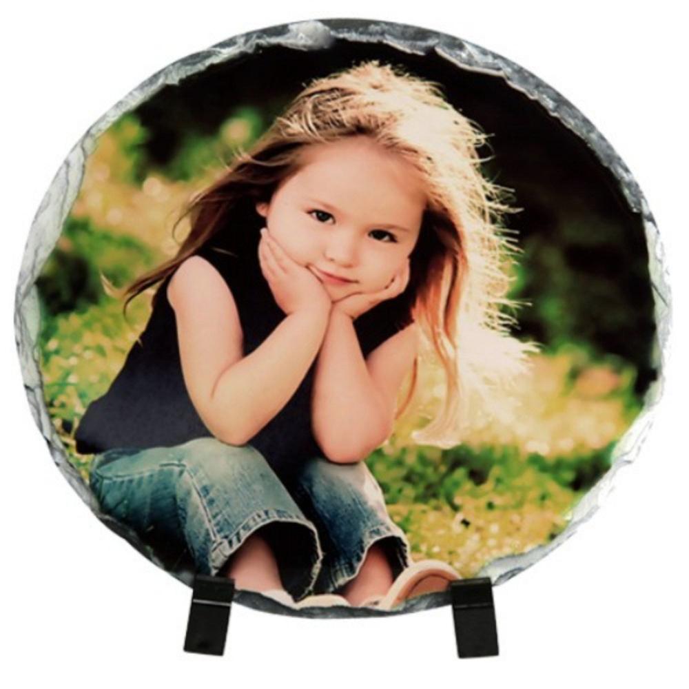 Sublimation Stone Sh06 - Color: Multicolor