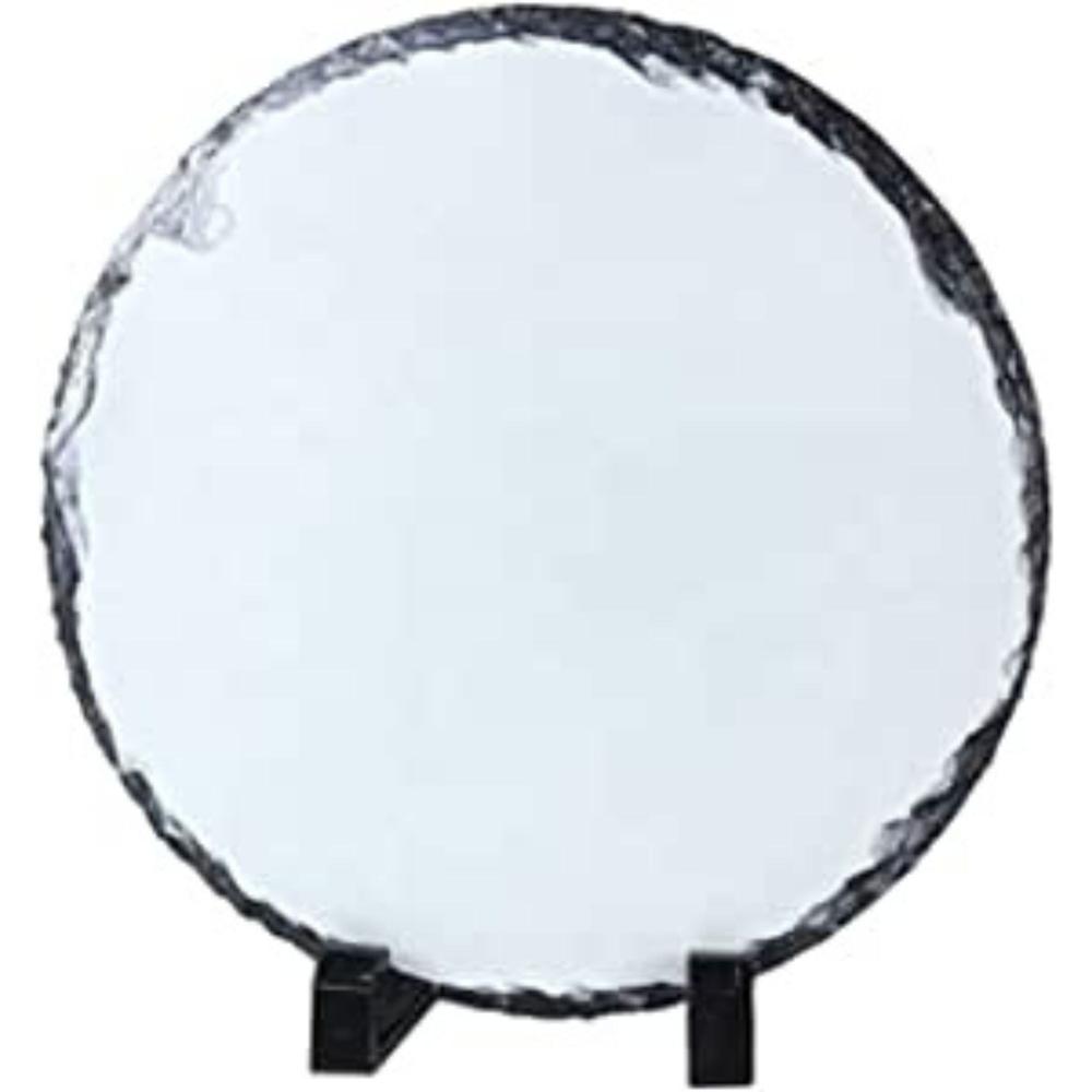 Sublimation Stone SH06