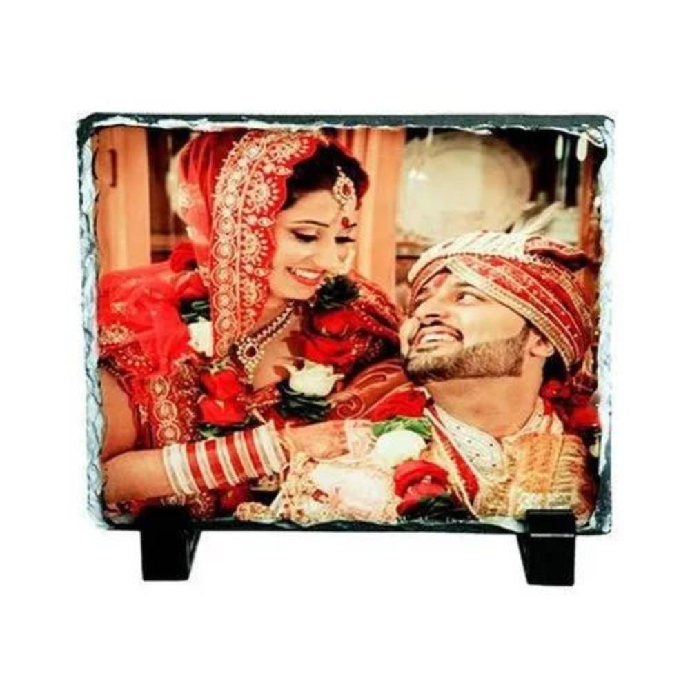Stone SH-03 Photo Frame