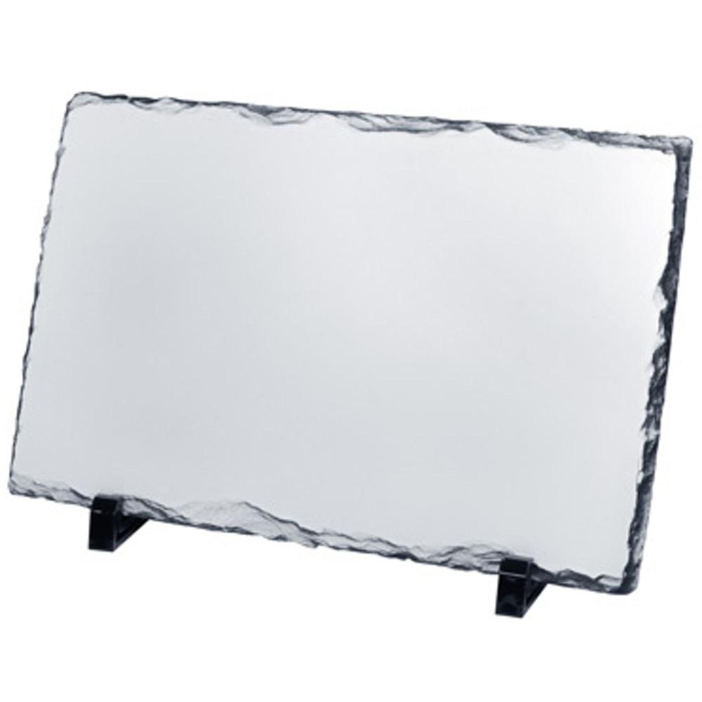 Stone Sh-03 Photo Frame - Design Type: Customizable