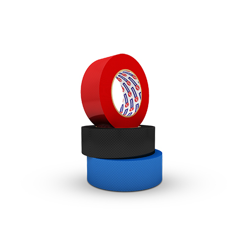 HDPE TAPE