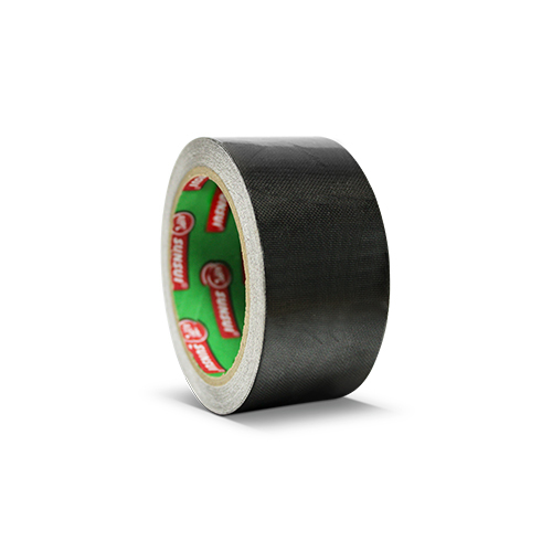 Glass Cloth Tape - Application: Industrial