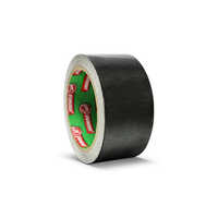 GLASS CLOTH TAPE