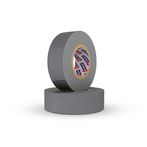 Duct Tape - Application: Industrial