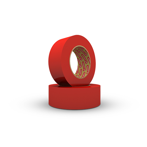 Ds Polyester Tape (A-89) - Application: Industrial