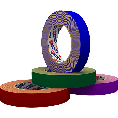 DS Foam Tape