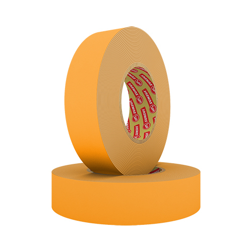 Ds Cloth Tape - Application: Industrial