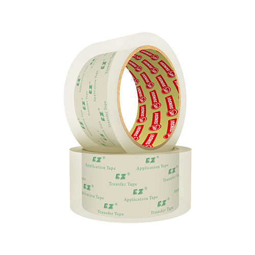 APPLICATION TAPE (EZ-60)