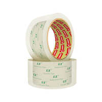Application Tape (ez-60) - Application: Industrial