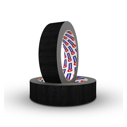 Anti Skid Tape - Application: Industrial