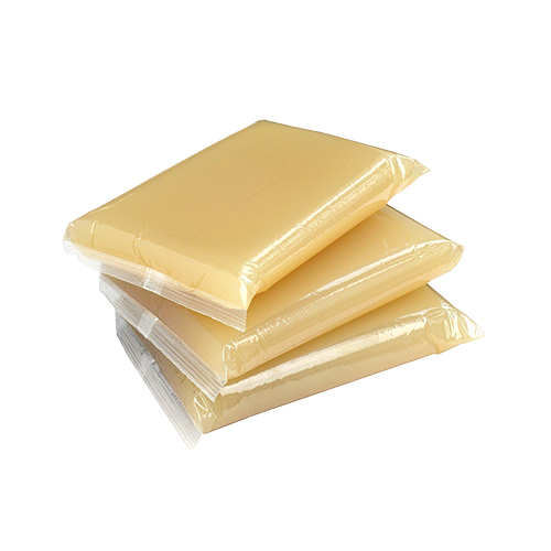 HOTMELT ADHESIVE